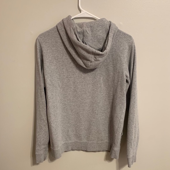 Reebok Sweatshirt/Hoodie - Picture 2 of 4